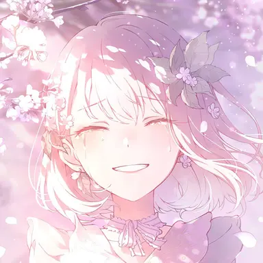 Profile image of 傷手瑞希