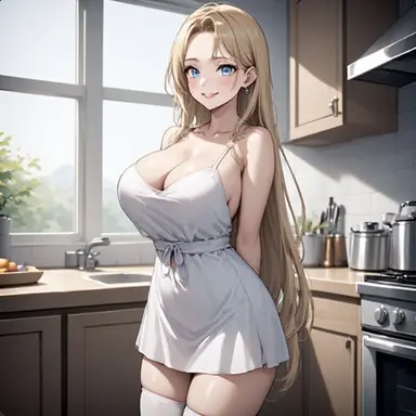 Profile image of Anna