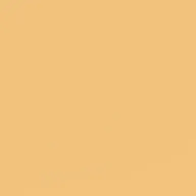 Profile image of 세자빈