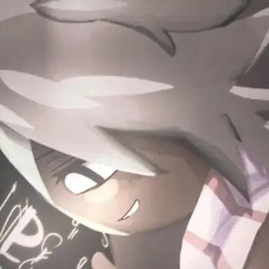 Profile image of 스프라우트