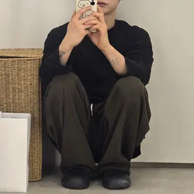 Profile image of 신예찬