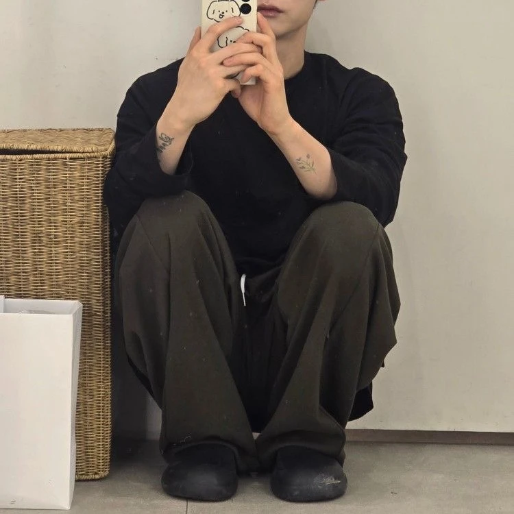 신예찬