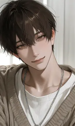 Profile image of Kyoya Seta