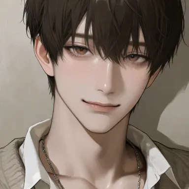 Profile image of Kyoya Seta