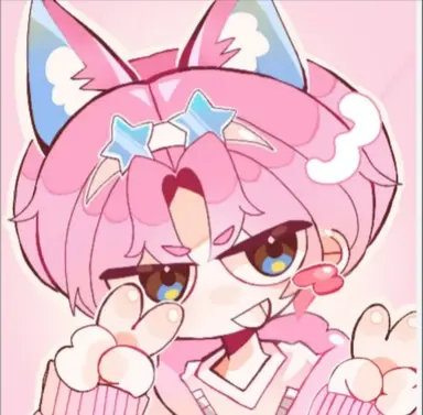 Profile image of バップル