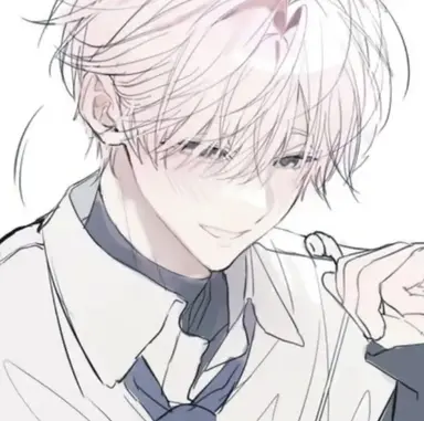 Profile image of バップル