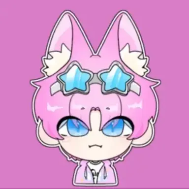 Profile image of バップル