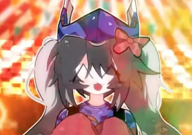 Profile image of ベルキ