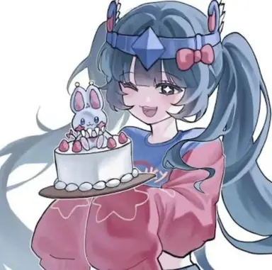 Profile image of ベルキ