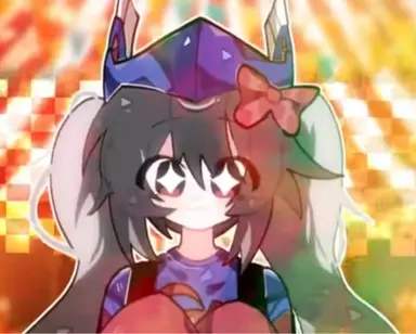 Profile image of ベルキ