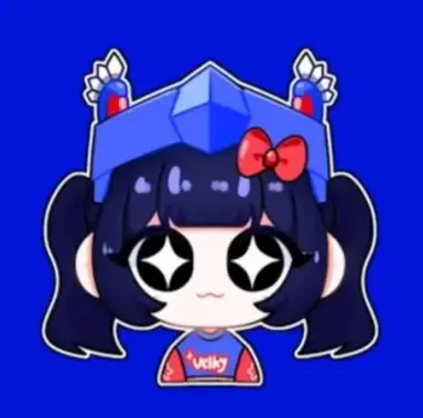 Profile image of ベルキ