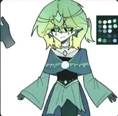 Profile image of ウユチャムチ