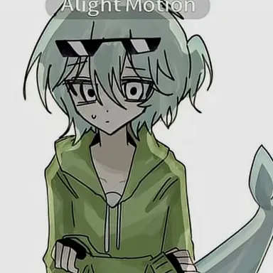 Profile image of 우유참치