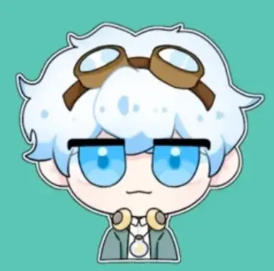 Profile image of ウユチャムチ