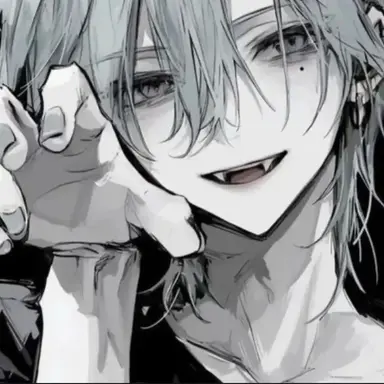 Profile image of ウユチャムチ