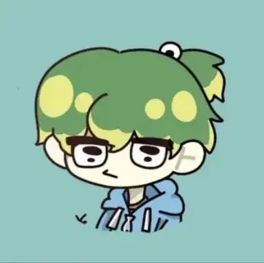 Profile image of ウユチャムチ