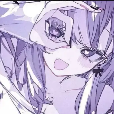 Profile image of メロウ