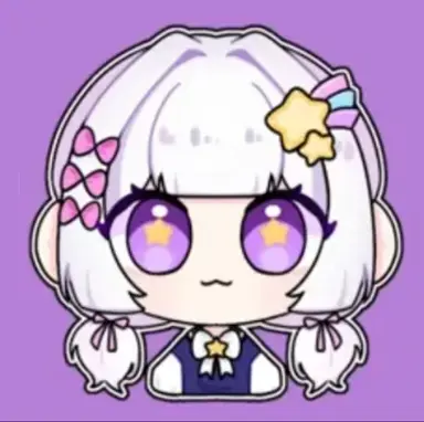 Profile image of メロウ