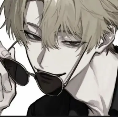 Profile image of ジュンブレッド