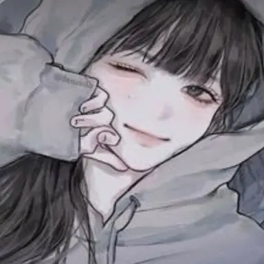 Profile image of 여우