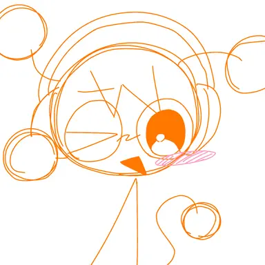 Profile image of オレン