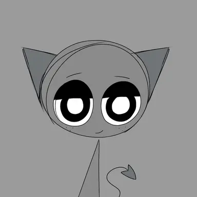 Profile image of グレイ