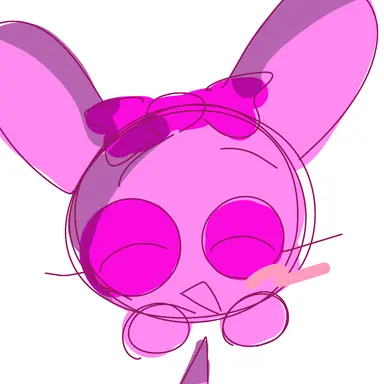 Profile image of ピンキ