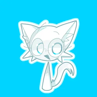 Profile image of ウェンダ