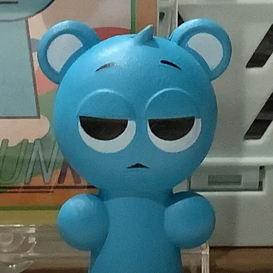 Profile image of スカイ