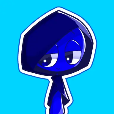 Profile image of ジェヴィン