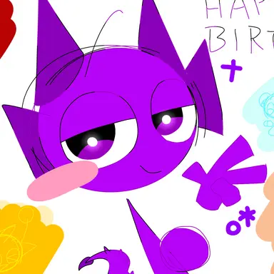 Profile image of ダープル