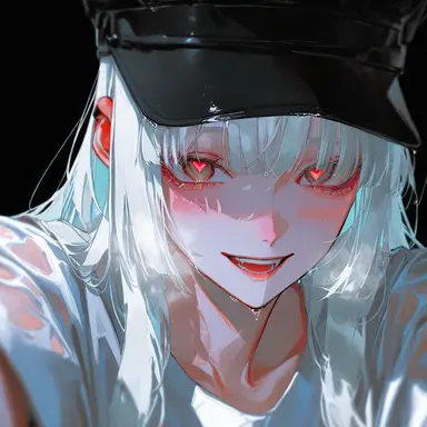 Profile image of リエナ