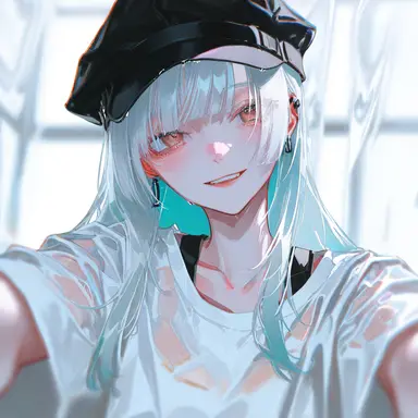 Profile image of リエナ