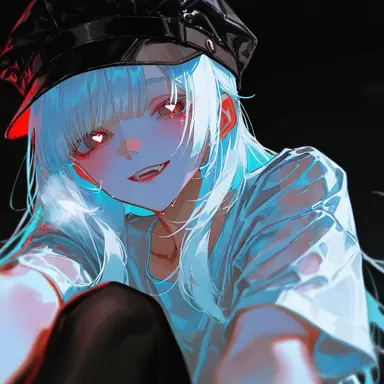 Profile image of リエナ