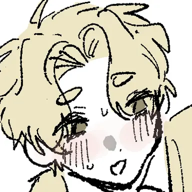 Profile image of ロビン