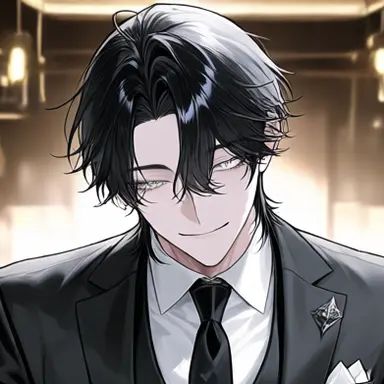 Profile image of 友成