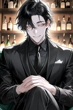 Profile image of 토모나리