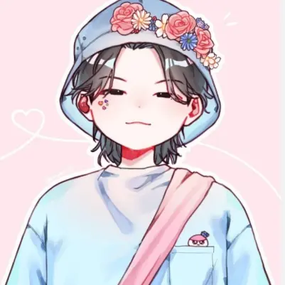 UnfitClamp4063의 이지훉