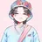 이지훉