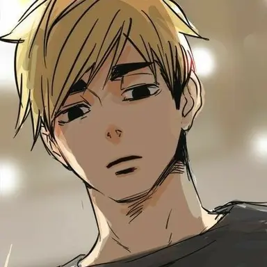 Profile image of 宮侑
