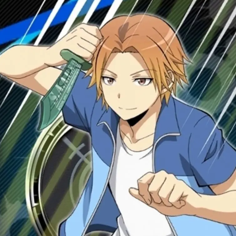 StickyJaw7032의 この夏、幼なじみじゃなくなっても……