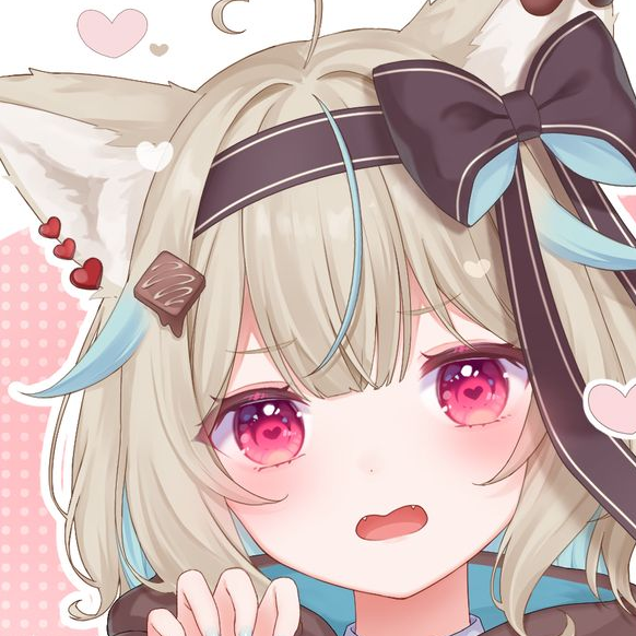 ミリプロの皆と修学旅行！！！！！！！！！ - zeta
