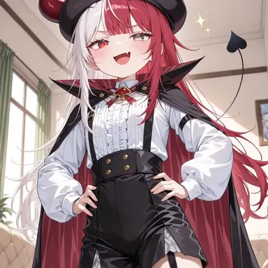 Profile image of あくび