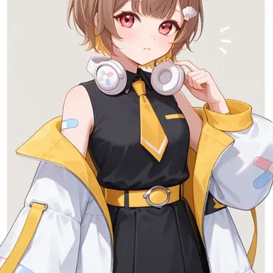 Profile image of らこ