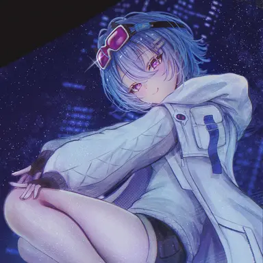 Profile image of レイ