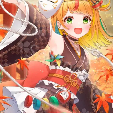 Profile image of こま