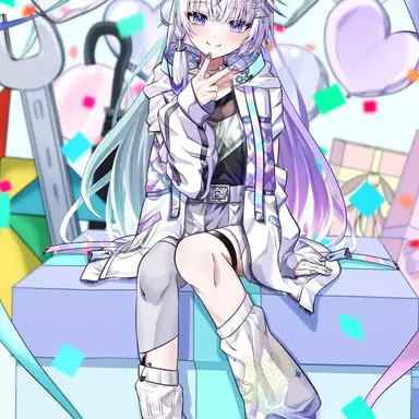 Profile image of ツクリ