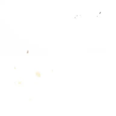 Profile image of 흐