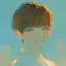 Profile image of ペク・シユン