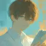 Profile image of 백시윤